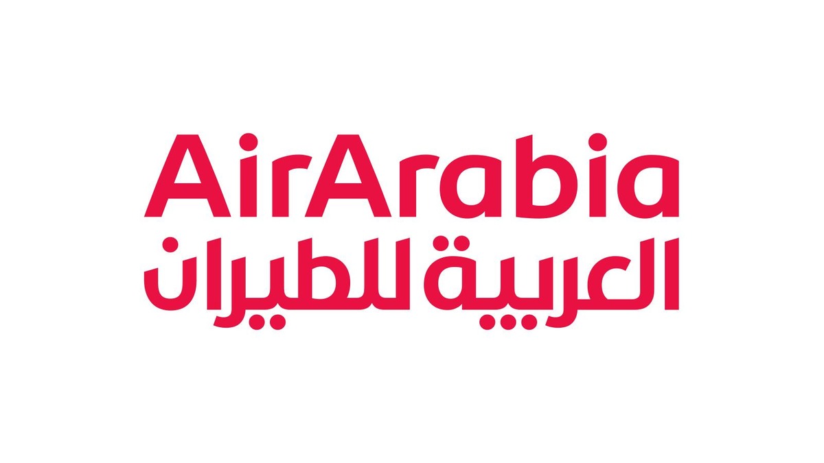 Air Arabia Wins Low-Cost Carrier of the Year Award